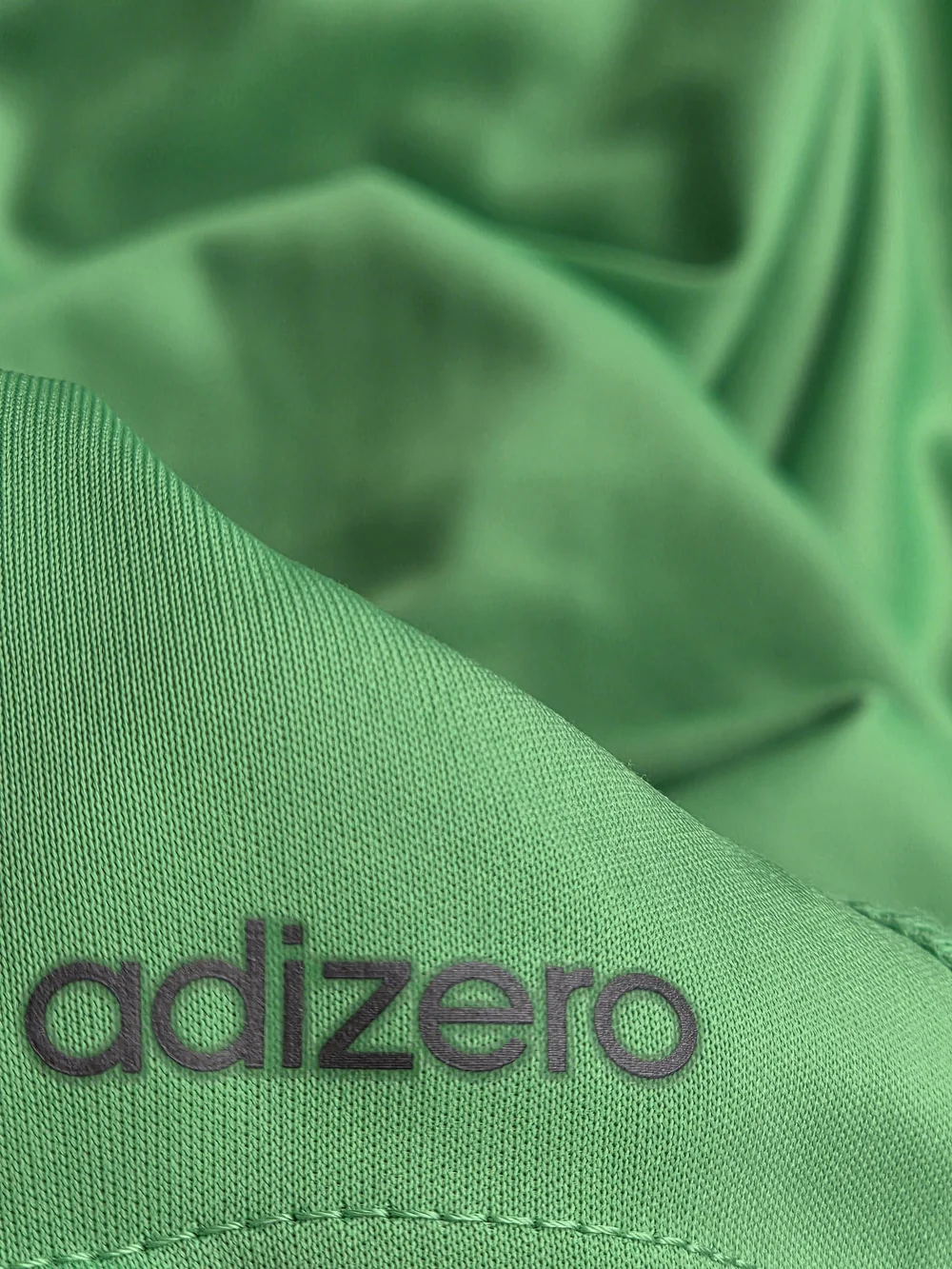 adidas adizero climacool